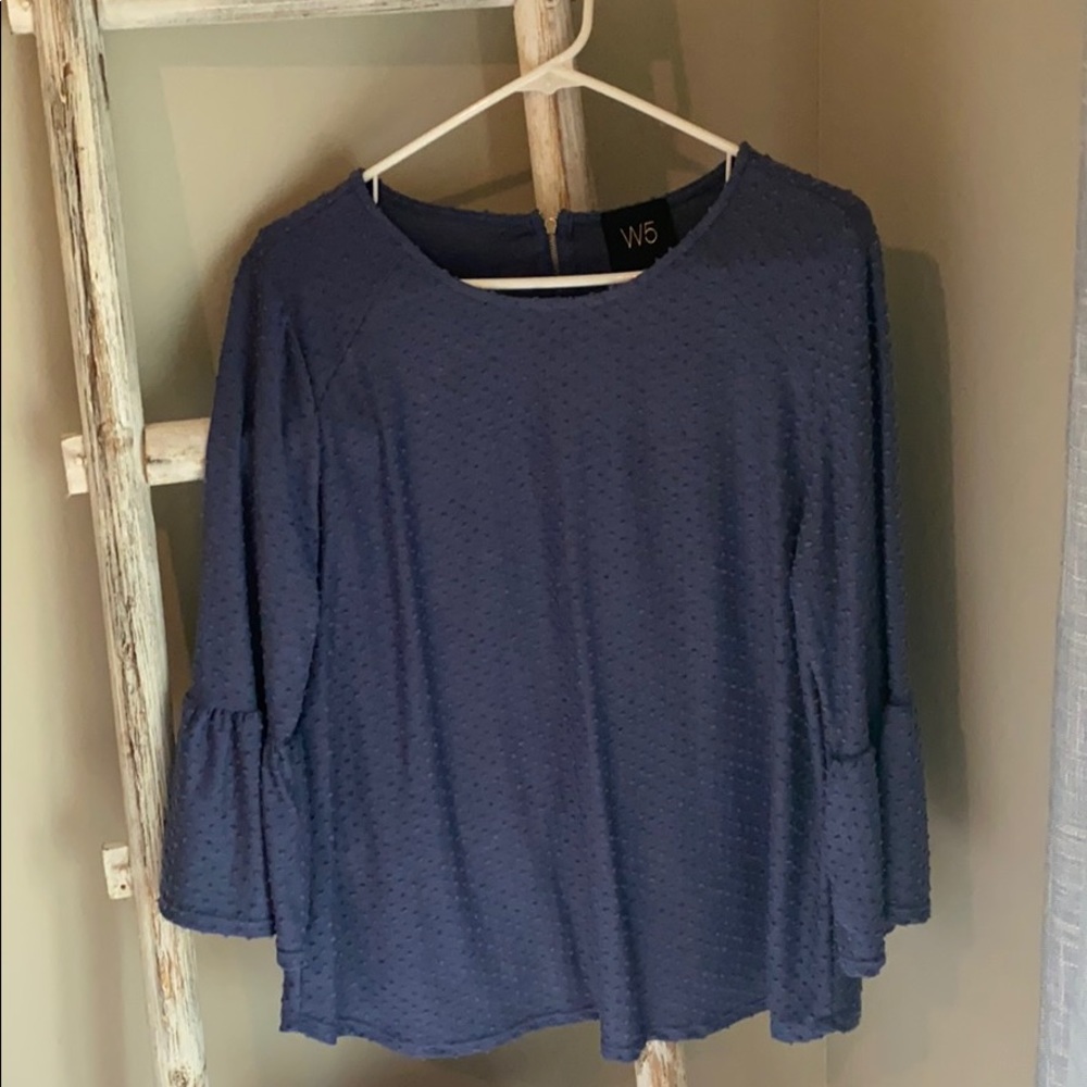 Shirt - Picture 2 of 3